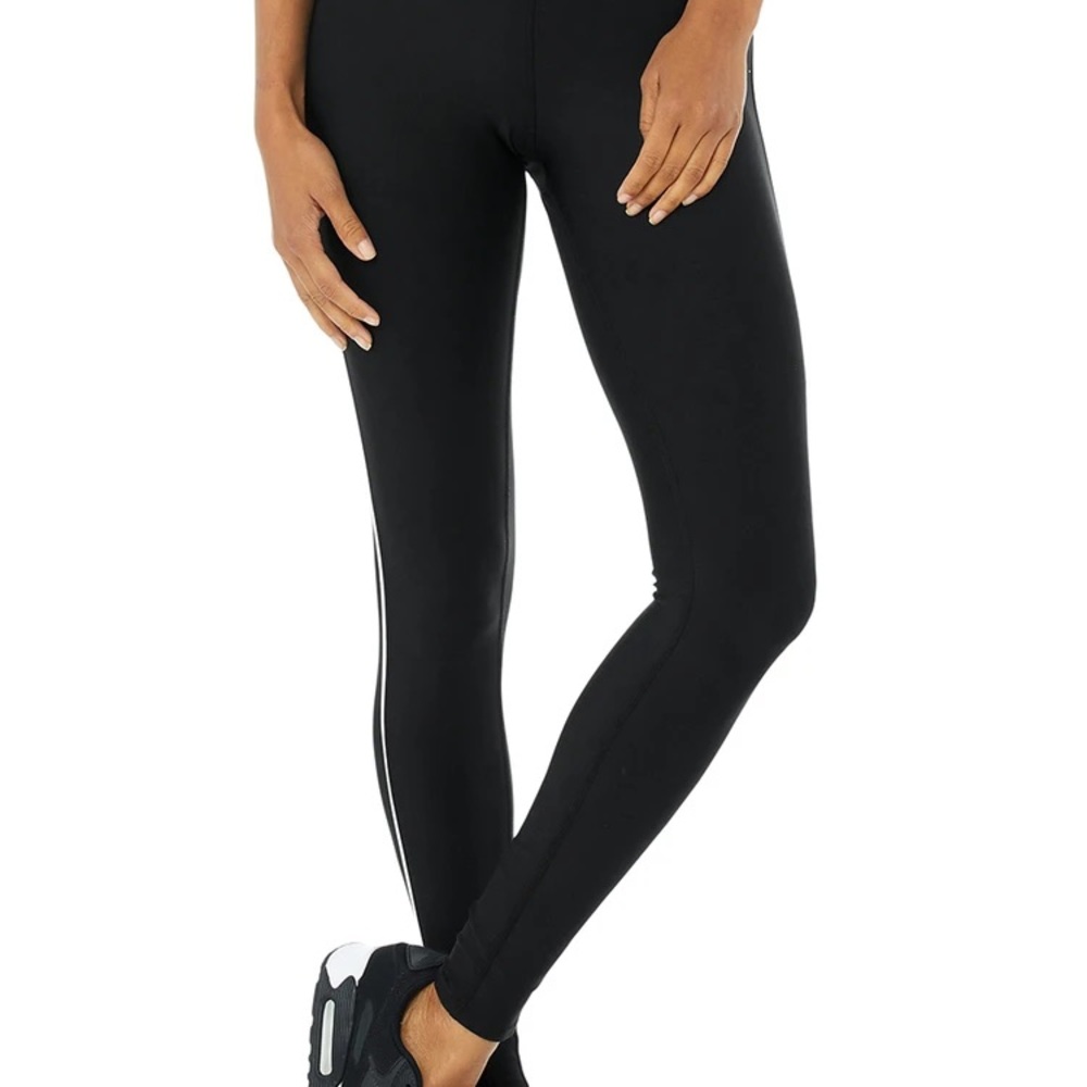 Alo yoga leggings